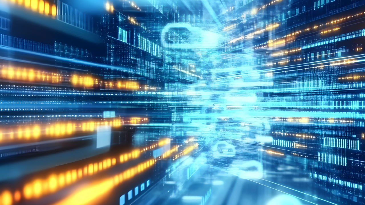 BHT Application Services