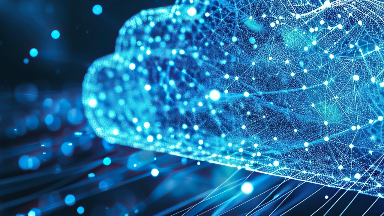 BHT Cloud Services