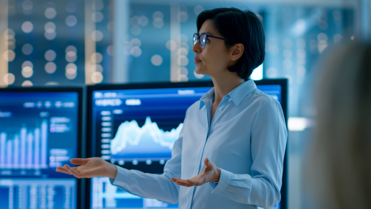 BHT Data and Analytics - Resized