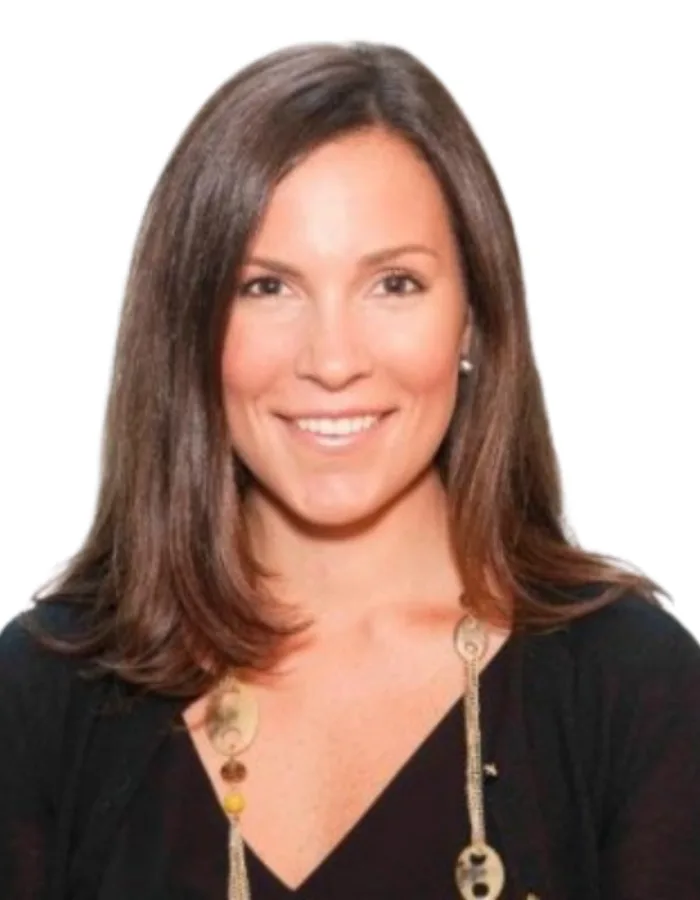 Headshot of Katelyn Boyle