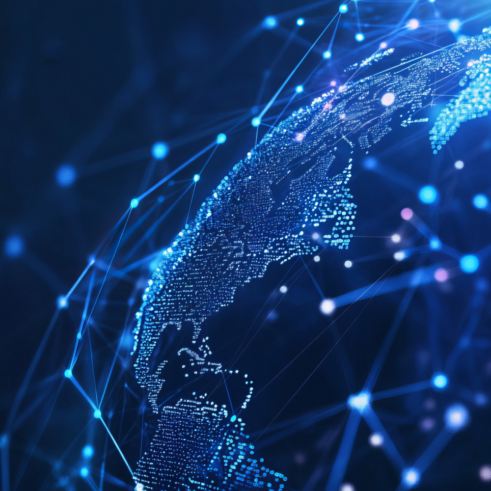 BHGS Platform Services