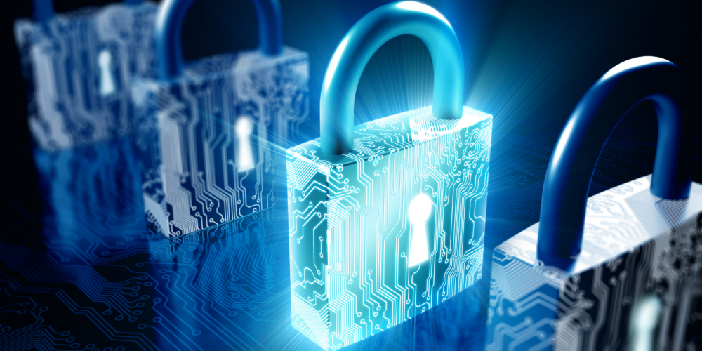 BHL One Person Hiring Industry Talent