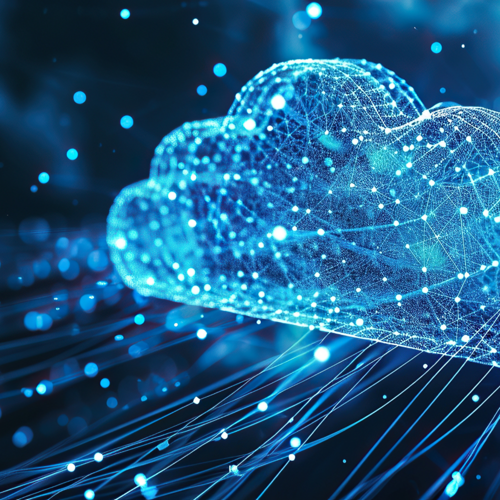 BHT Cloud Services