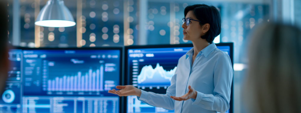 BHT Data and Analytics - Resized