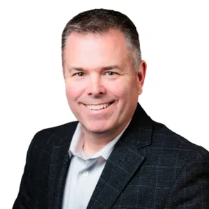 headshot of Aaron Mace, CPA CITP