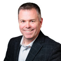 Headshot of Aaron Mace, CPA CITP