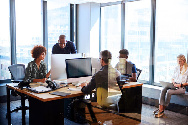 msp vms teams ready to help you