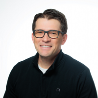 Headshot of Jim Demone, CPA