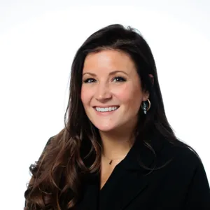 headshot of Ashley Asquith