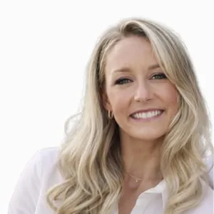 headshot of Scottie French