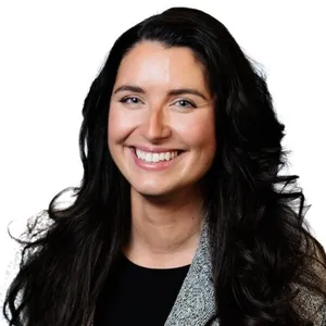 headshot of Jordan Skaggs