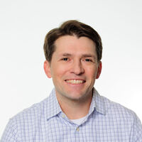 Headshot of Jim Demone, CPA