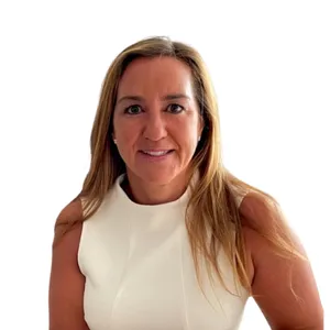 headshot of Joanna Puglisi