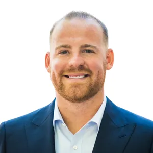 headshot of Justin Neyman