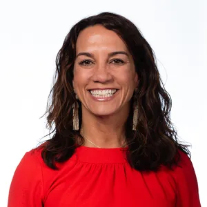 headshot of Susan Puglisi