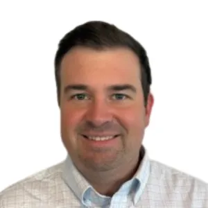 headshot of Jonny Clark