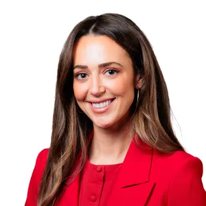 headshot of Derrick Walser