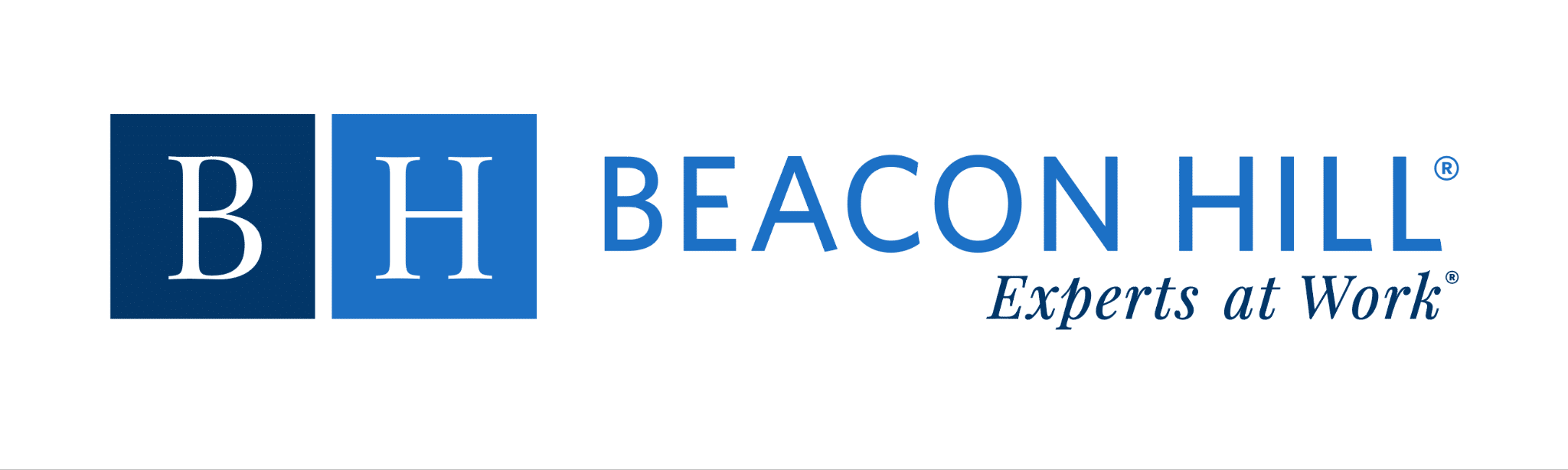 Nationwide Staffing Agency Executive Search Beacon Hill